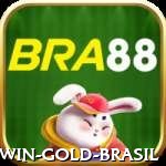 3778win Gold Brasil - pg89club ⚽🎰 Apostas em futebol são empolgantes e imprevisíveis; jogue com responsabilidade e sem tentar recuperar prejuízo. 💸