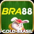 3778win Gold Brasil