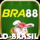 3778win Gold Brasil