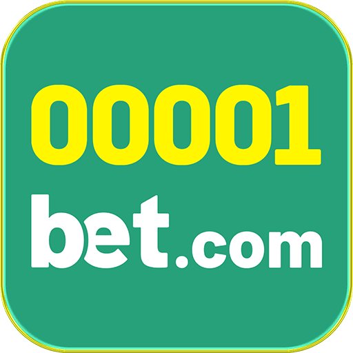 00001bet Casino Ultimate v5.7.4