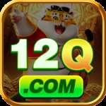 12q Casino Official v3.1.0