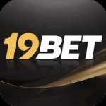 19bet Elite v2.5.8