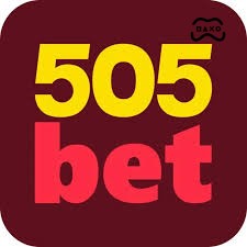505bet Mobile Elite