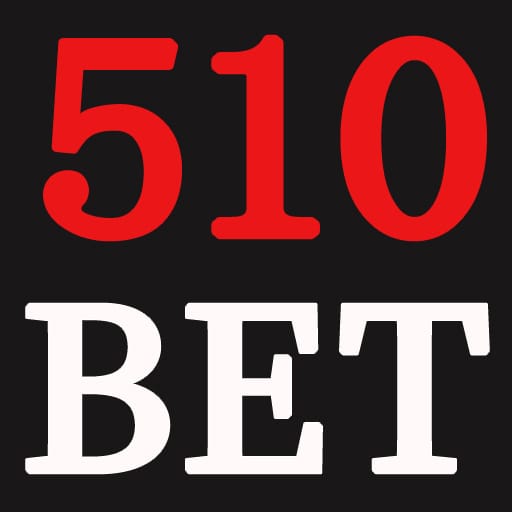 510bet - Casino Super