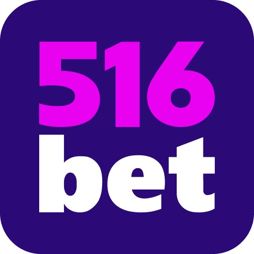 516bet - Gaming Elite