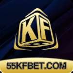 55kfbet Casino VIP v1.8.9