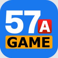 57a App Plus v1.7.0
