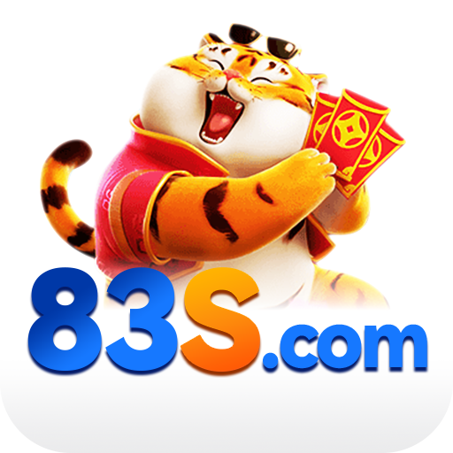 83s Supreme v4.9.4