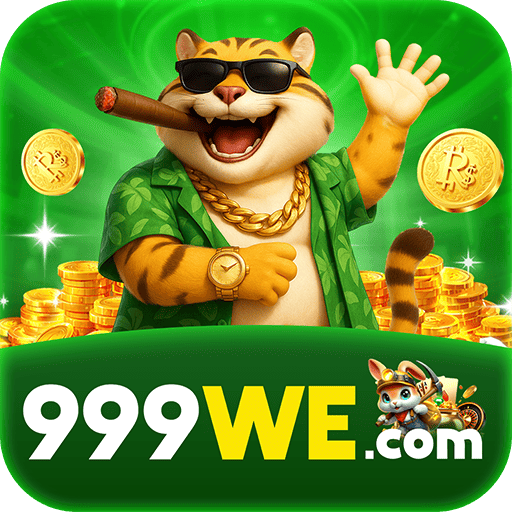 999we Cash Premium