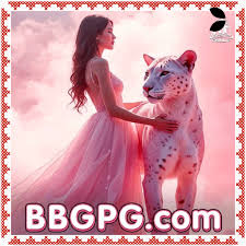 bbgpg Master - Free Download