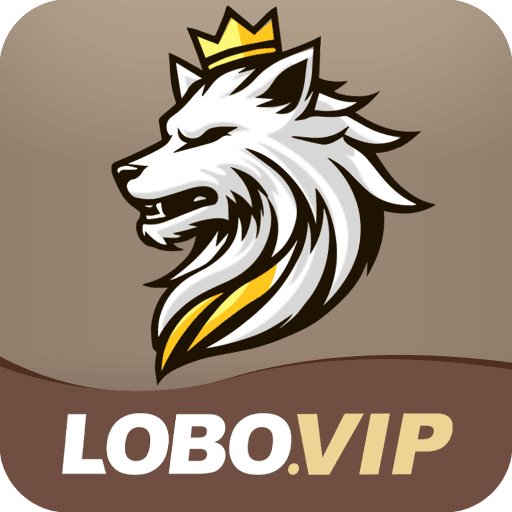 lobobet - Super Edition v2.8.2