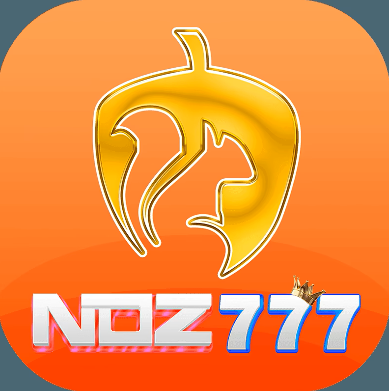 noz777 Max BR v4.5.8