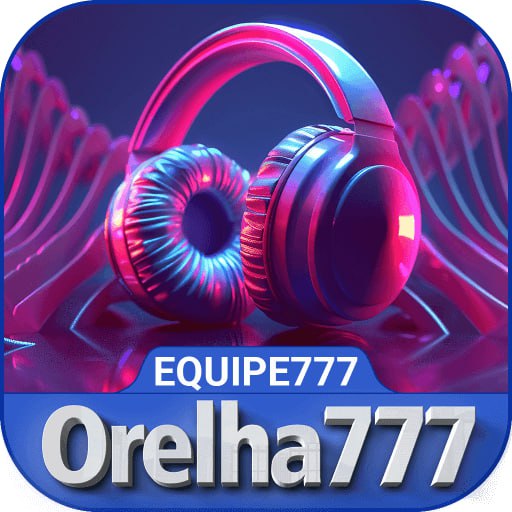orelha777 - Live Prime