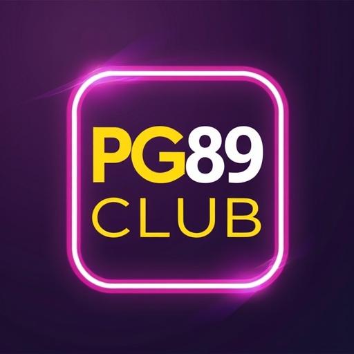 pg89club download - pg89club 🎰🌀 Fibonacci agressivo: após perda pule para o próximo nível — recupera tudo + lucro extra nas primeiras sequências vencedoras! Quem usa certo multiplica! ✨🤑