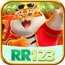 rr123 Ultimate Latest v5.7.8