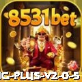 e79.bet Gaming Plus v2.0.5