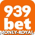 escola777 - Real Money Royal