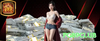 05bet - Casino Legend Screenshot 3 - pg89club 🃏🔥 Continuation bet seletivo: c-bet 60% flops em posição — force folds e construa potes grandes com value! 💪🤑