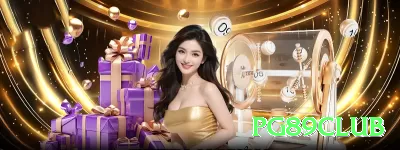 11tt Slot Machine Max Screenshot 1 - pg89club 🎰✨ Feature drop slots: aumente stake 5x quando feature “devendo” >200 spins — estatística recompensa! 📊🤑