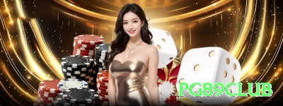 11tt Slot Machine Max Screenshot 2 - pg89club 🎰🔥 Martingale turbinado: após 3 perdas seguidas dobre agressivo — quem aguenta a sequência certa vira a banca em minutos! Quem topa o risco ganha grande! 💰🤑