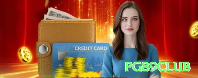 1rr Bonus Ultimate v2.9.0 Screenshot 2 - pg89club 🎰🔥 Slots retrigger infinito: foque Gonzo/Dead or Alive — um bom bônus vira 5000x+ com paciência! 🌟🤑