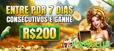 1rr Bonus Ultimate v2.9.0 Screenshot 3 - pg89club 🎰⚡ High volatility grind: stake baixo até o primeiro big hit, depois max bet — transforme small bankroll em monster com um único spin! 🤑💪