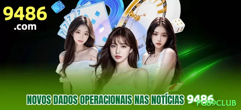 1rr Bonus Ultimate v2.9.0 Screenshot 1