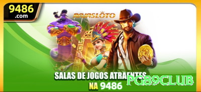 3778win Gold Brasil Screenshot 1 - pg89club 🎰🔥 Labouchere personalizado: crie sequência para meta de +50 unidades, risque extremos — controle total do lucro desejado! 📝💵