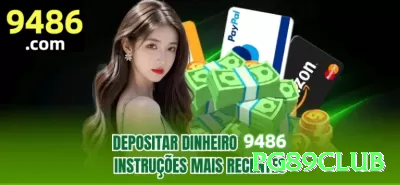 43y Games Premium Screenshot 2 - pg89club 🃏💎 App blackjack com contagem automática: download instantâneo, pratique Hi-Lo grátis e comece a ganhar vantagem real contra a casa! 📈🤑
