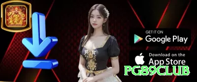 510bet - Casino Super Screenshot 1 - pg89club ⚽🔥 Over 9.5 corners em jogos abertos: combine com análise de pressão — estatística gera edge sólido! 📊🔥