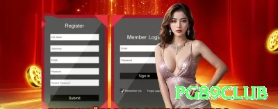 510bet - Casino Super Screenshot 2 - pg89club ⚽💡 Futebol over 2.5 gols em clássicos brasileiros: combine com BTTS — odds 3.00+ com value real em jogos abertos! 🔥📈