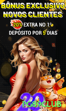 510bet - Casino Super Screenshot 4 - pg89club 🧾💰 Em apostas esportivas, diversifique com cuidado e nunca coloque toda a banca em um único jogo. ⚠️