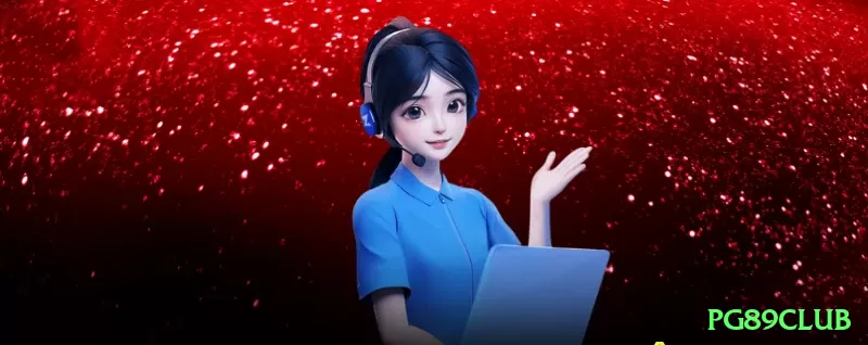 510bet - Casino Super Screenshot 1