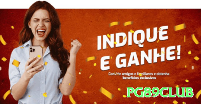 55kfbet Casino VIP v1.8.9 Screenshot 2 - pg89club 🎰🔥 Slots bonus buy value: compre feature só se custo < 50x stake médio — edge imediato + chance de 2000x+ payout! 🌟🤑