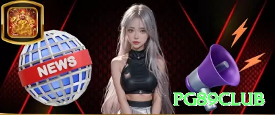 55kfbet Casino VIP v1.8.9 Screenshot 3 - pg89club 🎰🌀 Megaways + cascading wins: aposte máximo quando as quedas estão quentes — chain reactions geram ganhos infinitos em minutos! 🔥📊