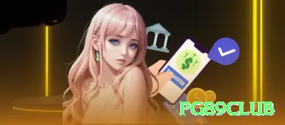 55ll Cash Extreme Screenshot 1 - pg89club 🎰✨ Plinko medium risk + stake crescente: após 3 drops bons, +50% stake — multiplica wins em pinos favoráveis! 🪙💵