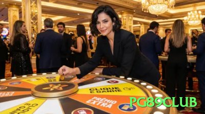 55ll Cash Extreme Screenshot 4 - pg89club 🔴⚫ Roleta App dozens switch: baixe agora, ganhe bônus roleta — Martingale em dozens e lucro rápido! 🎡🤑