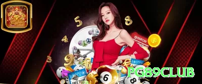 999we Cash Premium Screenshot 3 - pg89club 🎰💹 Baccarat App banker grind: download instantâneo, bônus 150% — Martingale suave no banker e lucro constante no seu celular! 🃏💰