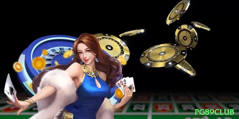 Screenshot - pg89club 🎰🛡️ Sessão de 100 spins com stake fixo: anote resultados — identifique máquinas “quentes” para próximas sessões! 📝💵