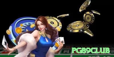 baitapix Gold - Free Download Screenshot 3 - pg89club ✈️⚡ Aviator double up: cash out metade em 2x, deixe correr o resto para 10x+ — método híbrido para lucro explosivo! 💸🤑