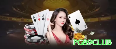 bbgpg Master - Free Download Screenshot 2 - pg89club 💣✨ Mines App cluster 15 tiles: download e free mines — cash out 100x+ em clusters quentes e banca cresce rápido no smartphone! 💣🔥