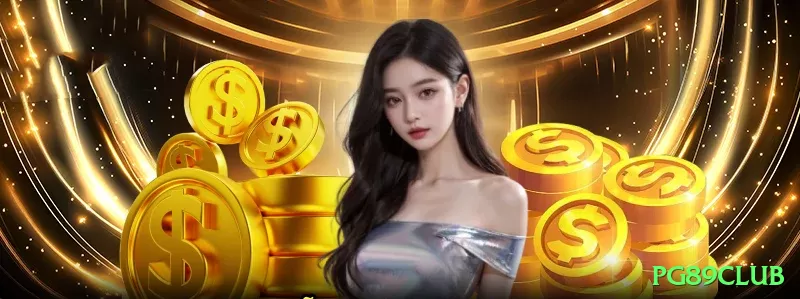 Screenshot - pg89club ⚽💡 middling em lines de pontos: aposte nos dois lados quando a linha se move — lucro garantido se o resultado cair no meio! 📊🔒