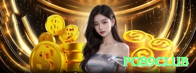 calor777 Brasil Elite v5.8.0 Screenshot 1 - pg89club 🃏📈 No poker, o 3-bet e 4-bet light bem colocado pode roubar muitos blinds e aumentar seu stack sem precisar de mão premium! 💪🤑