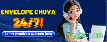 calor777 Brasil Elite v5.8.0 Screenshot 3 - pg89club 💣📉 Mines App 12 tiles cash out: download e cash out 60x — método passivo para crescimento constante no smartphone! 💣🤑