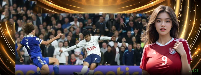 Baixar uu808 app para jogadores brasileiros