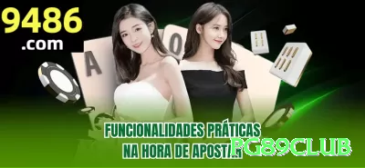 e79.bet Gaming Plus v2.0.5 Screenshot 1 - pg89club 🃏💎 App blackjack com contagem automática integrada: baixe hoje, pratique Hi-Lo grátis no modo demo e comece a jogar com vantagem real de +1.5% sobre a casa — vire o jogo contra o cassino no conforto do seu sofá! 📈🤑