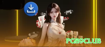 e79.bet Gaming Plus v2.0.5 Screenshot 4 - pg89club 🎰✨ Trigger bet secreto: aumente 5x stake após 80-120 spins sem feature — probabilidade estatística favorece o próximo hit! 🌟📉