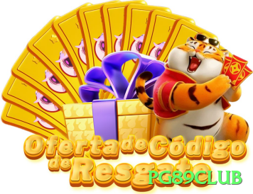 enoisjogo Mobile Premium Screenshot 2 - pg89club 🎰✨ Plinko App center drop: download + free drops — aposte quando pinos favorecem e multiplique 800x! 🪙💰