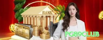 enoisjogo Mobile Premium Screenshot 4 - pg89club 🎰🔥 Megaclusters ou infinity reels: chain wins infinitos — um bom spin vira avalanche de dinheiro! 🌪️🤑