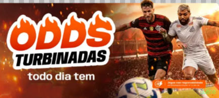 Lista de jogos para uu808 seção de jogos